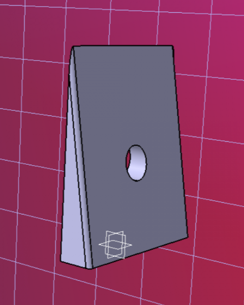 파일:2023 hk bt.png