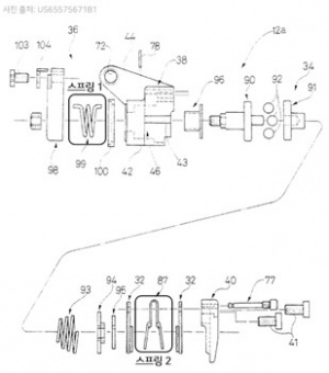 설계말랑즈 그림5.jpg