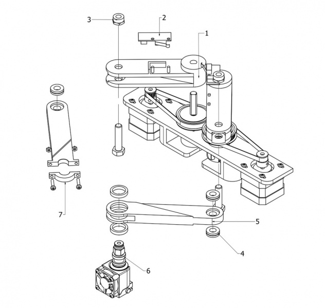 파일:조립순서2 과즙미애.jpg