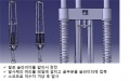 2019년 12월 19일 (목) 02:54 판의 섬네일