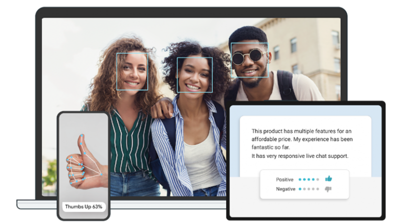 파일:2023 2 레전두 f17.png