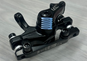 설계말랑즈 그림37.jpg