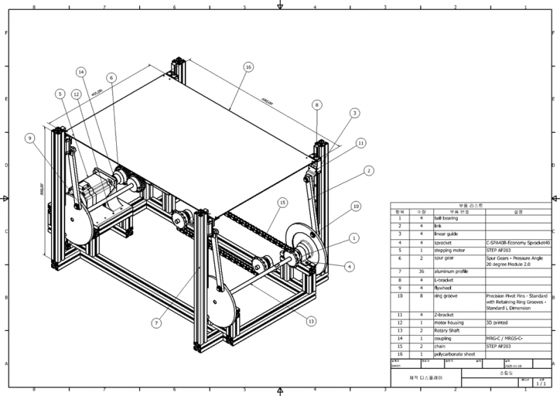 파일:Assembly diagram.png