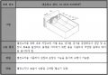 2018년 12월 17일 (월) 06:01 판의 섬네일