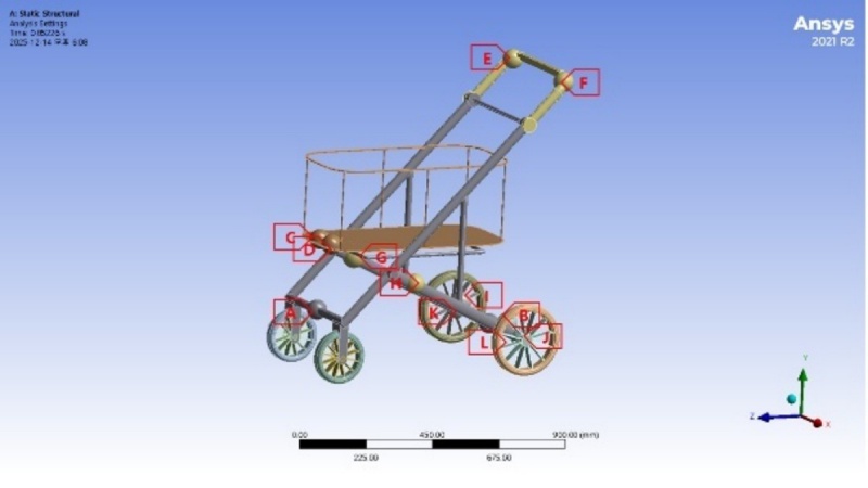 파일:설계말랑즈 그림28.jpg