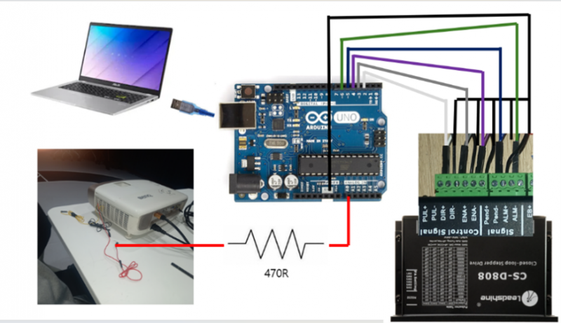 파일:Circuit diagram.png