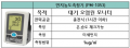 2017년 12월 19일 (화) 00:27 판의 섬네일