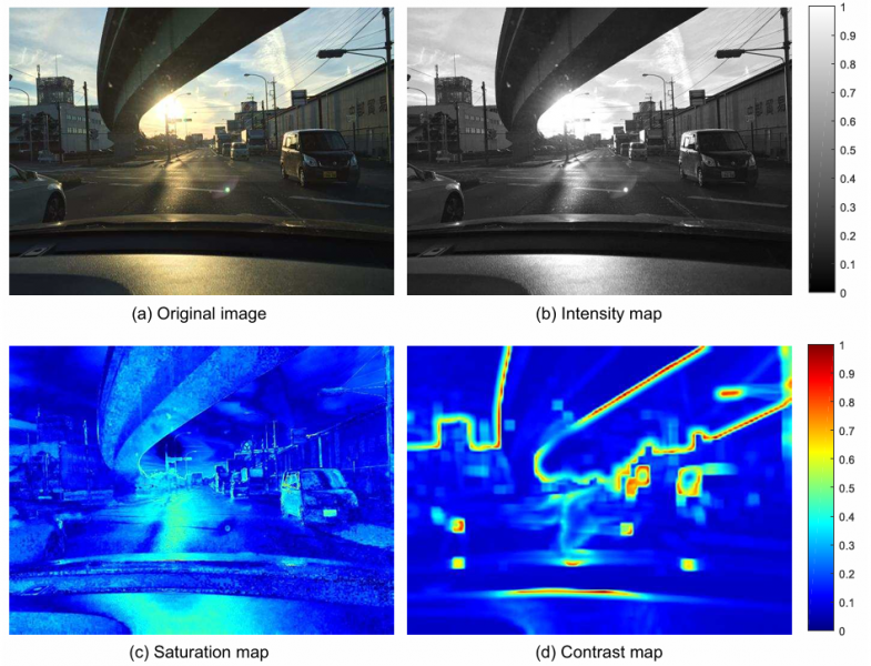 파일:Photometric map.png