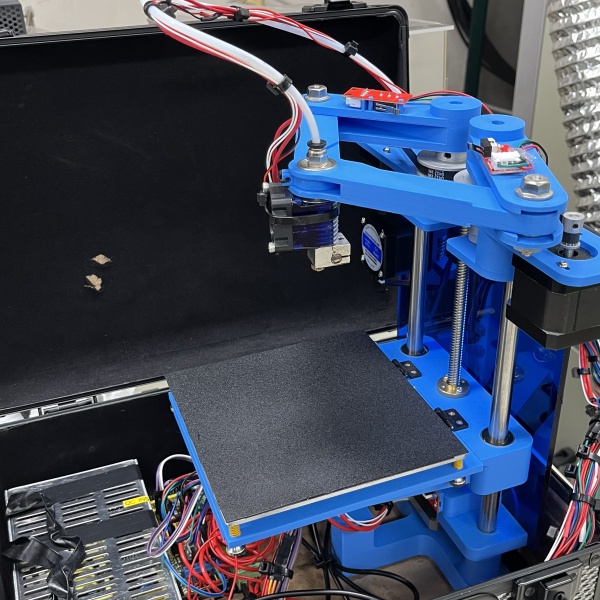 파일:프로토타입1 과즙미애.jpg