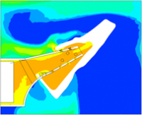 핫이슈 해석온도3.png