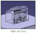 2018년 12월 17일 (월) 07:38 판의 섬네일