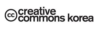 creative commons license 2.0 kr