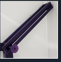 파일:사자ㄷ자슬롯가이드.png