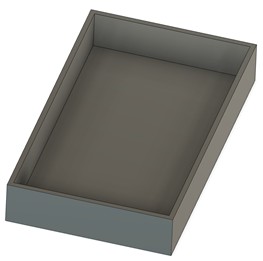 그림 14(a). 스프링 보호부.jpg