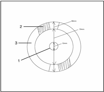 그림 12. 고정부 후면 도면.jpg
