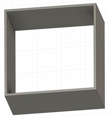 그림 19. 센서 보호부 측면.jpg