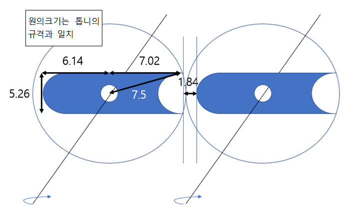 구워조 사양1.PNG