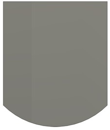 그림 8. 제품 전체 정면도.jpg