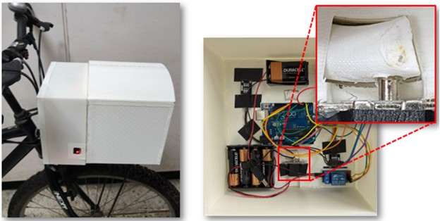그림 24. 대여 전 솔레노이드 전진 상태.jpg