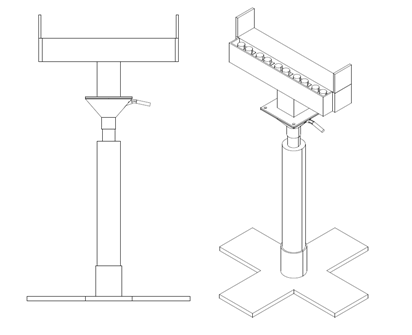 보조장치 전체 구조.png