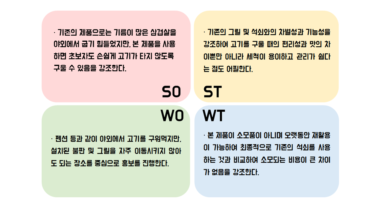 구워조7.PNG