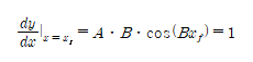 파일:식3.png
