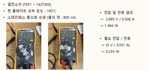 15.출력 전압 계산 및 전력 계산.png