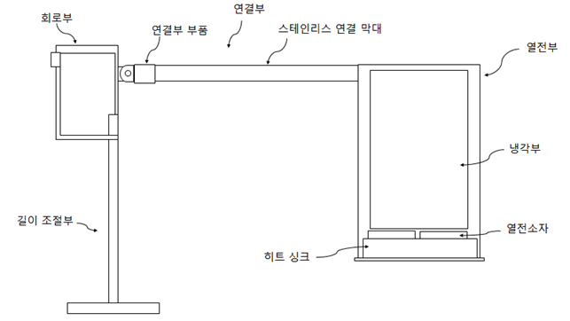 9.개념설계안.png