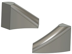 그림 13. 주행 및 미사용 시 고정을 위한 돌기 구조.jpg