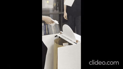파일:사자작동.gif