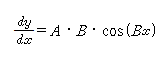 파일:UCS 식2.png
