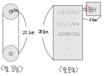 모식도.jpg