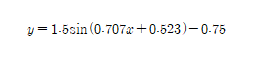 파일:식4.png
