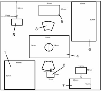 그림 11. 고정부 전체 도면.jpg