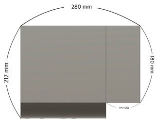 그림 7. 제품 전체 측면도.jpg