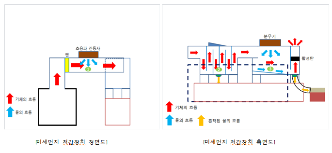 여덟.png