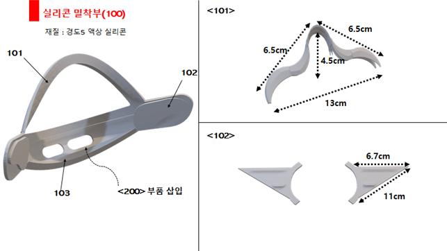 부품1.jpg