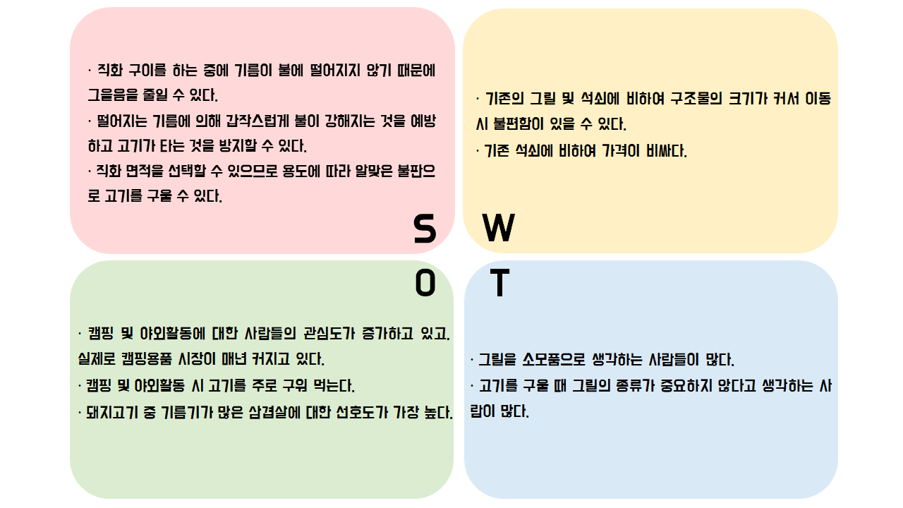 구워조6.PNG