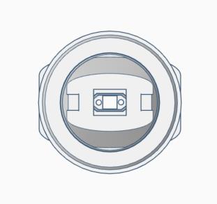 그림 16. 하단 회전부 평면도.jpg