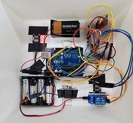 그림 20. 아두이노를 이용한 전체 회로.jpg