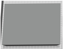 그림 16(a). 바구니 구조물 top view.jpg