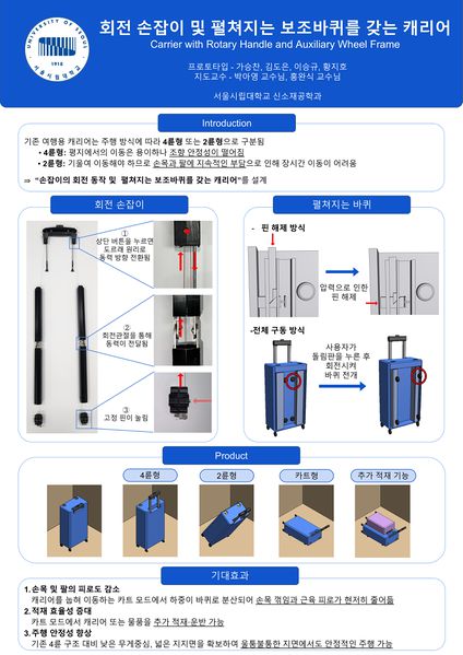 파일:프로토타입 포스터.jpg