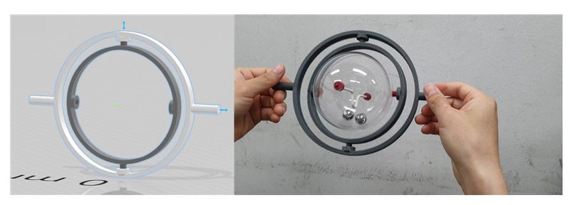 파일:프로토 모션확인.jpg