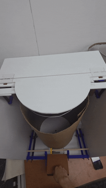 파일:사자프롵토타입1.gif