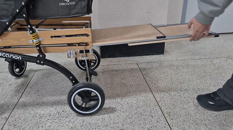 파일:시대인재 작동4.jpg