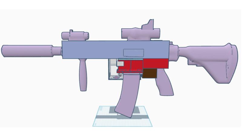 파일:열라룽지탄피받이 반대편모습.jpg