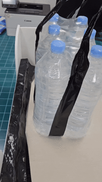 파일:구동 졸업호소인.gif