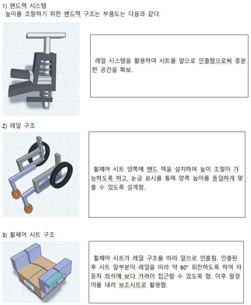 파일:스크린샷 2025-06-18 163541.jpg