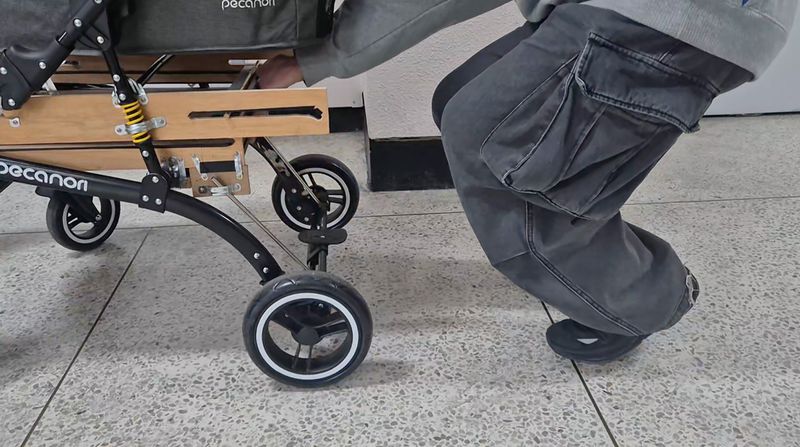 파일:시대인재 작동6.jpg