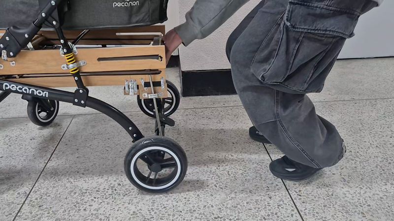 파일:시대인재 작동5.jpg